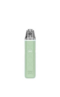 OXVA XLIM GO POD Device