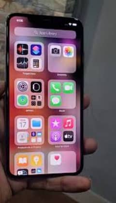 iphone xs max