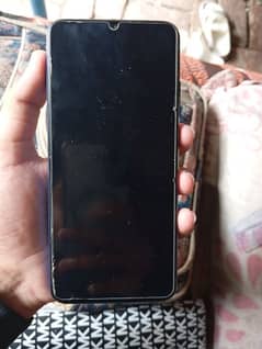 Samsung A03