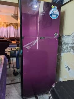 fridge Dawlance Refrigerator