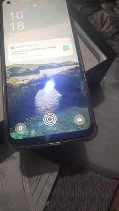 Oppo F21 pro 03008954138