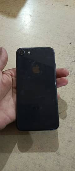 iphone 8 non pta 64gb