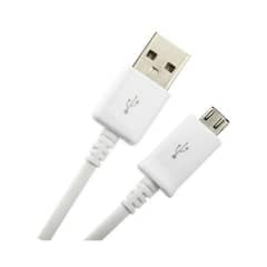 USB to Micro cable wire