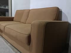 luxuary sofa for sale