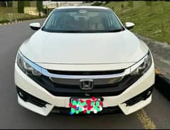 28/instalment remaing//79thouaand month 2018 Honda civic