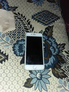 I phone 8.64 gb for sale