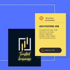 online job