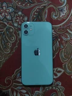 iphone 11 128 Gb