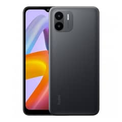 redmi a2+ brand new