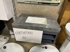 vanity Unit/bathtub/commode/wash basin/shower set/jacuzzi/faucet/tap