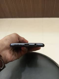 Sam Galaxy a51