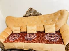 chinioti sofa