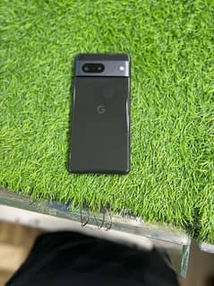 Goggle pixel 6 pro 12/256Non pta