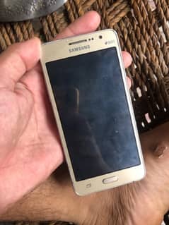 Samsung j5 prime