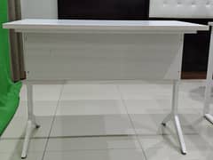 Computer table | Executive table | Office table | Gaming table