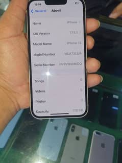 iphone 13 rose gold pink colour