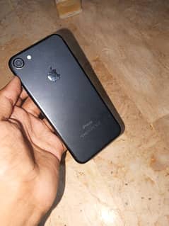 iphone 7 non pta