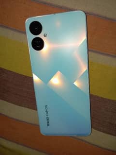 camon19new