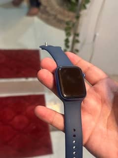 Apple Watch Series 7 (45mm)