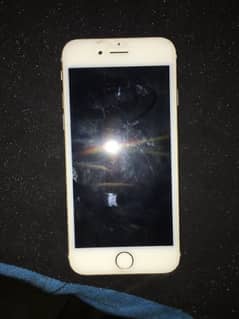 iphone 6s 64gb non pta