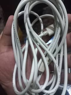 1 meter lenght android cable