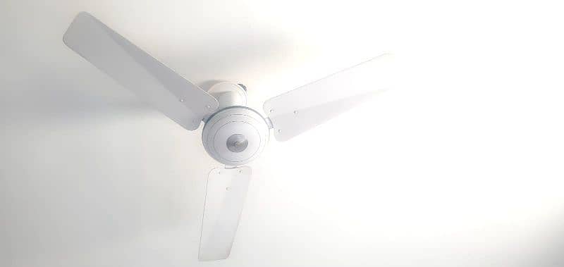 millat ceiling fan 5