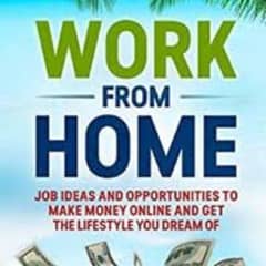 work at home