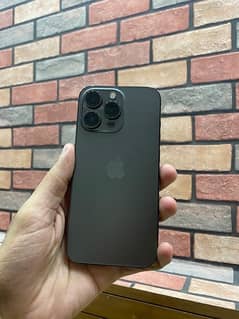 Iphone 13 pro 256gb