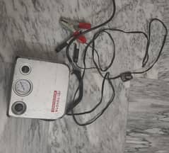 Air inflator for sale