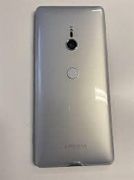 sony xperia board all parts avaliable