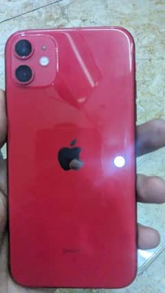 Iphone 11 Non Pta Factory Unlock