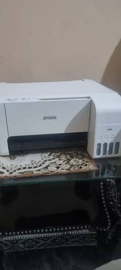 EPSON