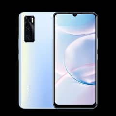 vivo v20se 8/128