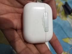 APPLE ORIGINAL AIRPODS PRO