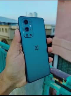 OnePlus