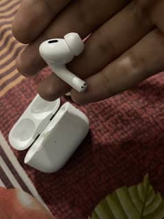 Apple Airpods pro 2