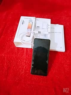 Samsung Galaxy A32 6 gb Ram 128 gb momery full Box 03104007194