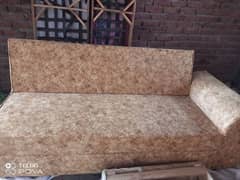 office sofa chair rapir and sale center in Multan