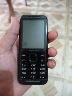 Nokia