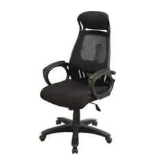 office chair sale and rapir center multan