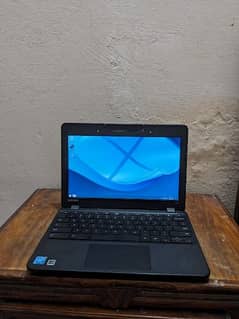 Lenovo N23 Laptop | 4GB-16GB | Windows 10