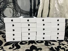 iphone 11 non pta jv 64 gb box pack