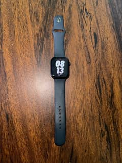 iwatch series 9 45mm