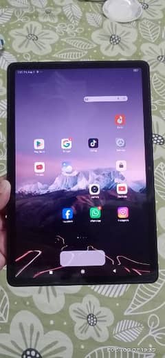 Redme Pad SE 0