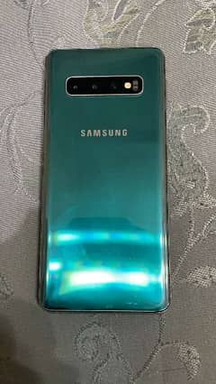 samsung galaxy S 10 4g