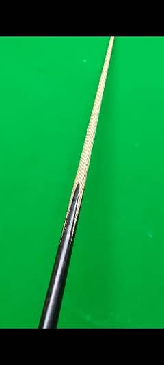 Hunter cues Classic Thailand Made/ cue