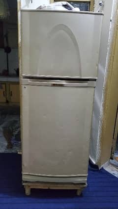 Refrigerator Dawlance kapni