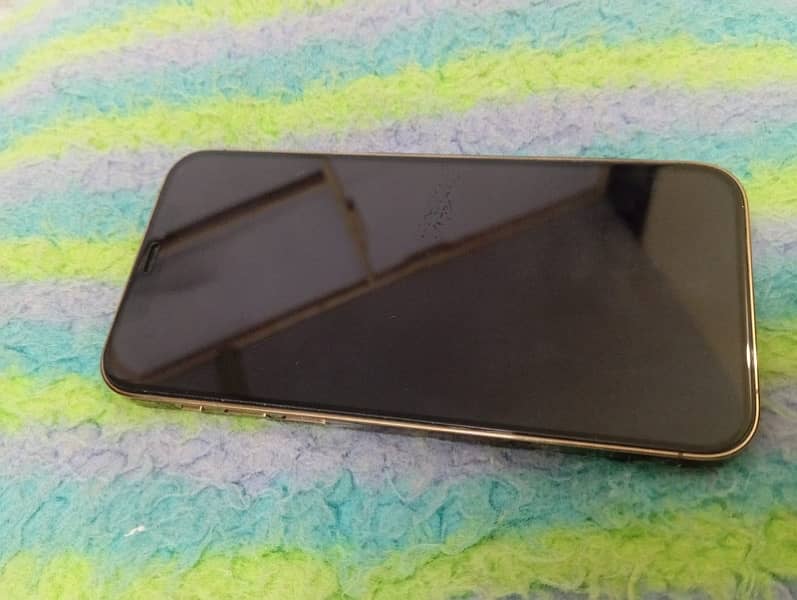 iphone 12 pro jv gold 3