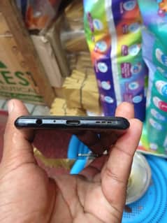 oppo f19pro 0329210101