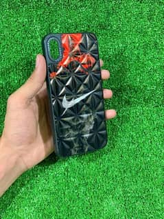 iphone Xr &iphone xsmax Phone Cover Available Good quality Cheap Price